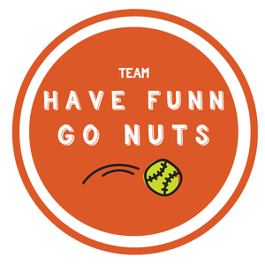 Fundraising Page: Team Have FUNN Go NUTS